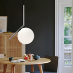 Luxury designer furniture and interior pieces available at Royal Interiors Singapore showroom