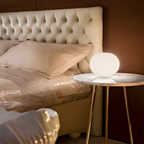 Luxury designer furniture and interior pieces available at Royal Interiors Singapore showroom