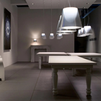 Luxury designer furniture and interior pieces available at Royal Interiors Singapore showroom