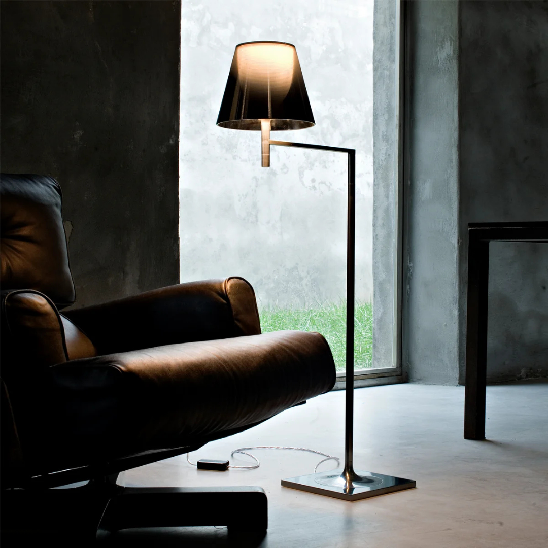 Luxury designer furniture and interior pieces available at Royal Interiors Singapore showroom