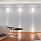 Luxury designer furniture and interior pieces available at Royal Interiors Singapore showroom