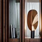 Luxury designer furniture and interior pieces available at Royal Interiors Singapore showroom