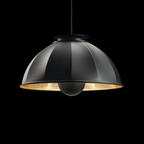 Luxury designer furniture and interior pieces available at Royal Interiors Singapore showroom