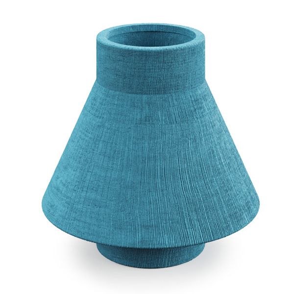 Faventia Latus Vase