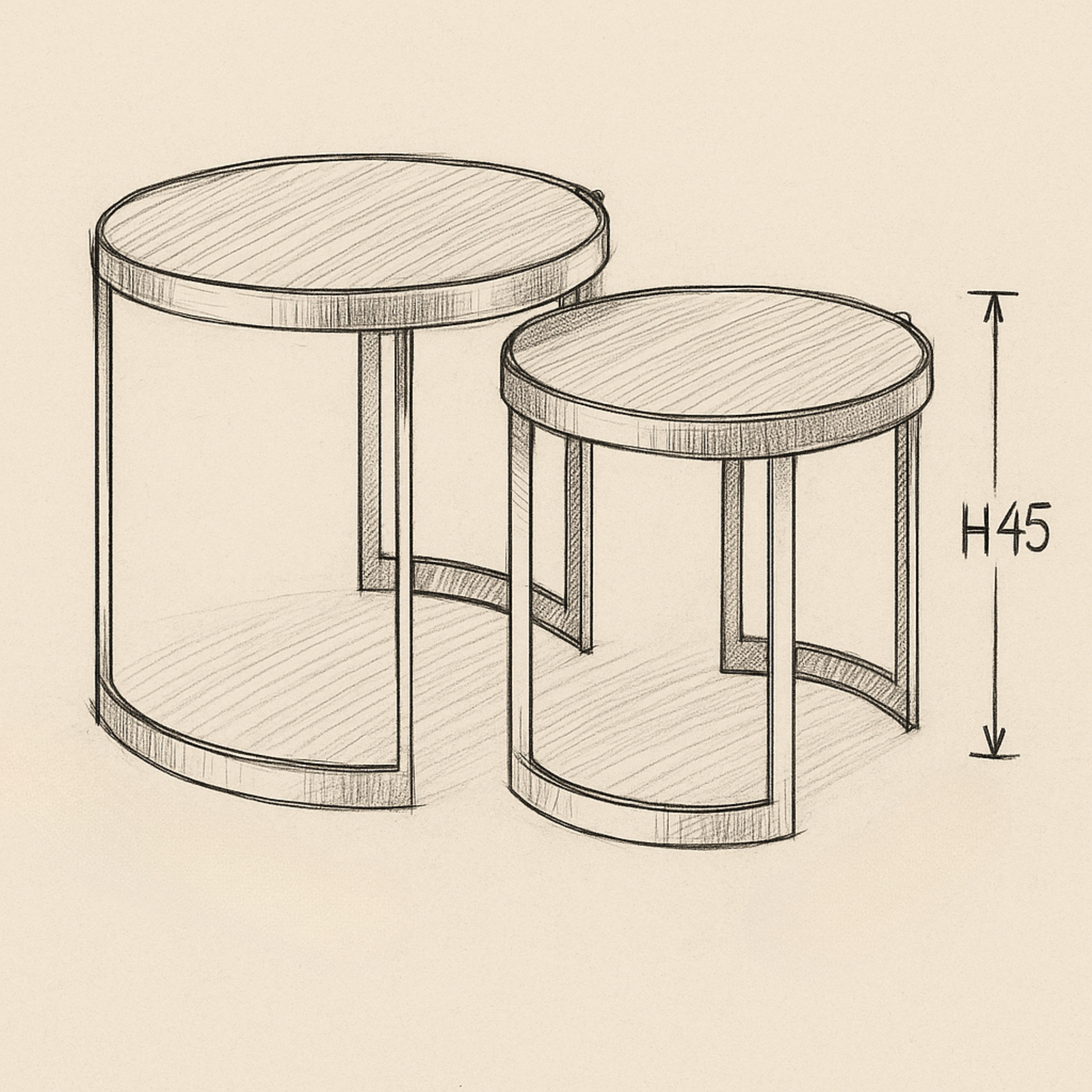 Luxury Fendi Casa designer furniture pieces only in Royal Interiors Singapore