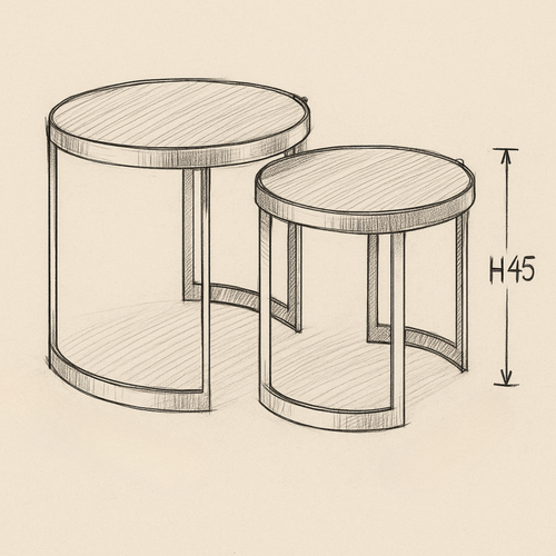 Luxury Fendi Casa designer furniture pieces only in Royal Interiors Singapore