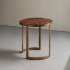 Luxury Fendi Casa designer furniture pieces only in Royal Interiors Singapore