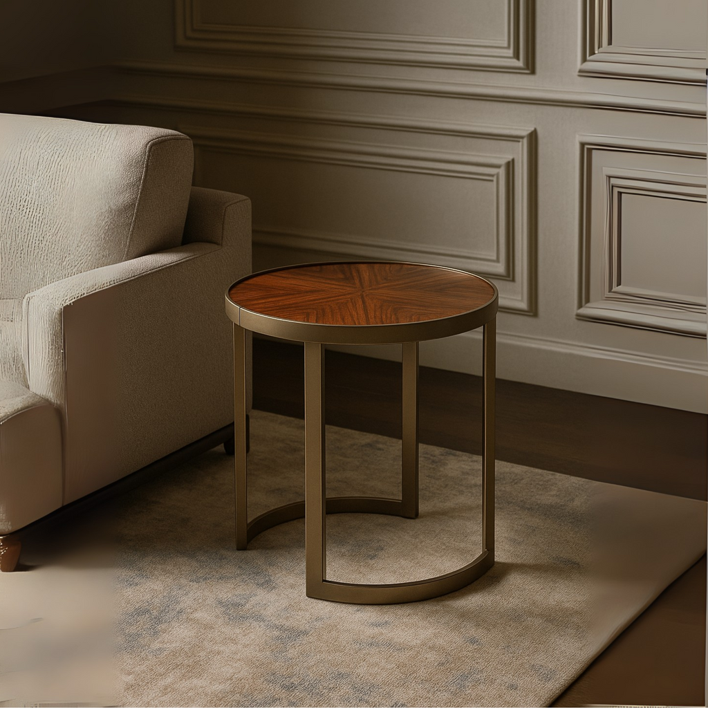 Luxury Fendi Casa designer furniture pieces only in Royal Interiors Singapore