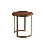 Anya Side Table