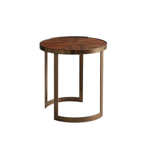 Anya Side Table
