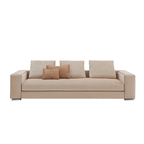 Luxury Fendi Casa designer furniture pieces only in Royal Interiors Singapore