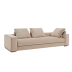 Luxury Fendi Casa designer furniture pieces only in Royal Interiors Singapore