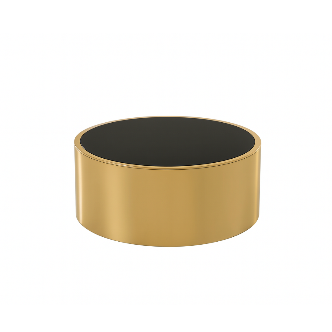 Luxury Fendi Casa designer furniture pieces only in Royal Interiors Singapore