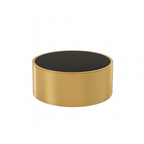 Luxury Fendi Casa designer furniture pieces only in Royal Interiors Singapore