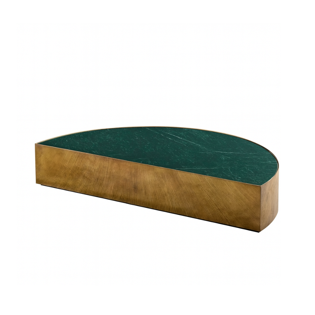 Luxury Fendi Casa designer furniture pieces only in Royal Interiors Singapore
