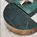 Luxury Fendi Casa designer furniture pieces only in Royal Interiors Singapore