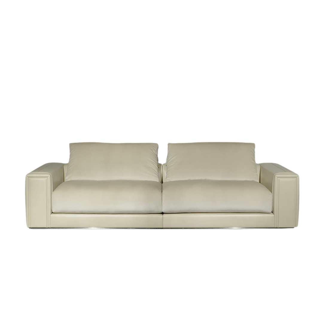 Luxury Fendi Casa designer furniture pieces only in Royal Interiors Singapore