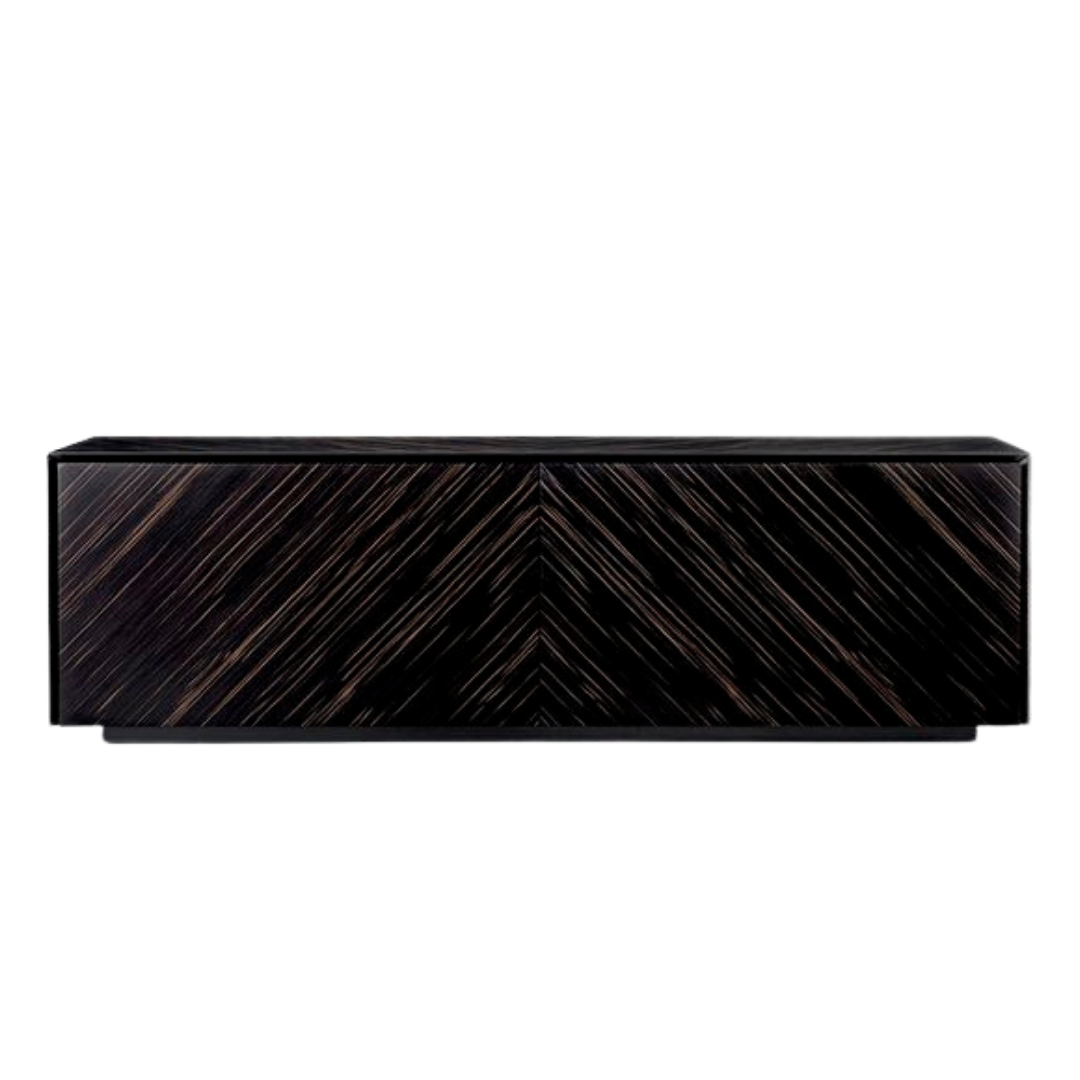 Luxury Fendi Casa designer furniture pieces only in Royal Interiors Singapore