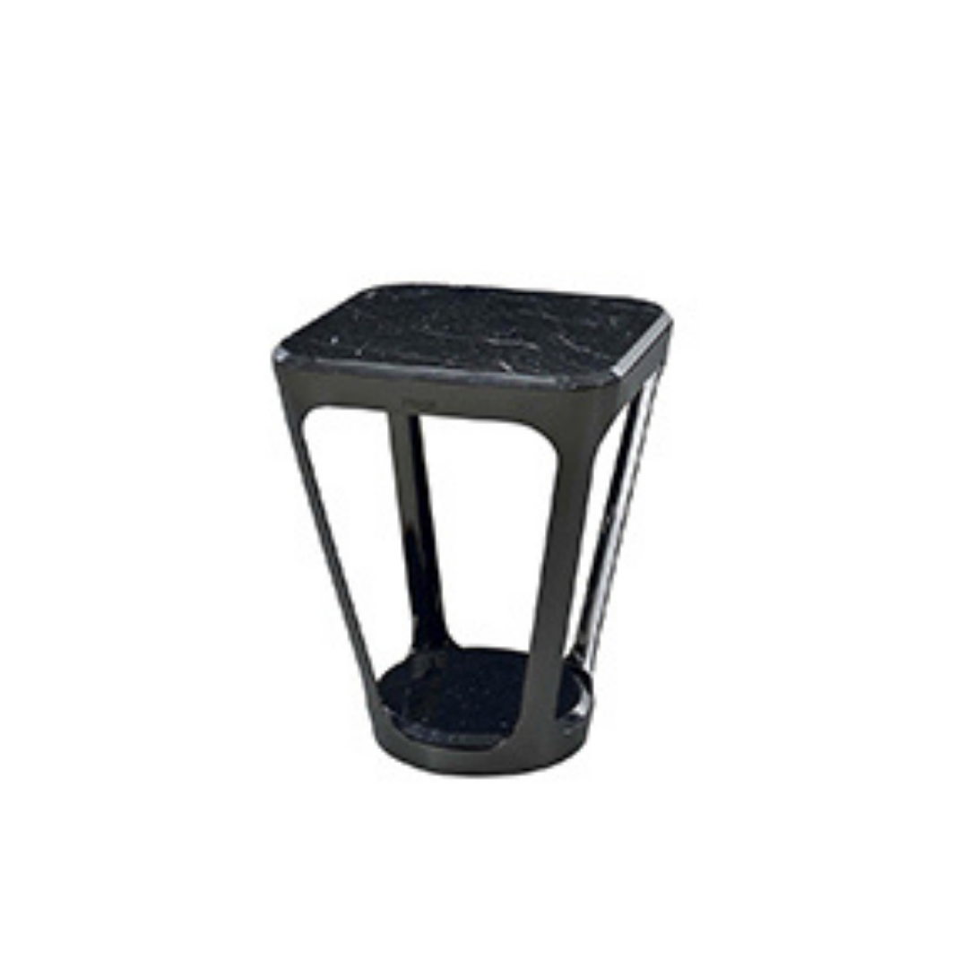 Luxury Fendi Casa designer furniture pieces only in Royal Interiors Singapore