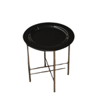 Luxury designer furniture and interior pieces available at Royal Interiors Singapore showroom