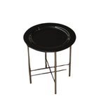 Designer furniture pieces by Chateau D'Ax, Chi Wing Lo, De Sede, Flou, Gamma Arredamenti, Lago, Liu Jo Living, Malerba, Missoni Home, Poltronova, Rolf Benz, Sur & Plus, Walter Knoll, Zanotta, Fiam, Jab, Giulio Marelli, Kristalia, Paolo C, Compar, Cornelio Cappellini, i4Mariani, Natisa, Potocco, Riva 1920, and more available at Royal Interiors Singapore. Shop showroom pieces at Royal 1956 in Delta House or Tan Boon Liat.