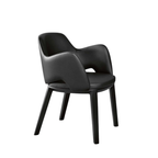 Designer furniture pieces by Chateau D'Ax, Chi Wing Lo, De Sede, Flou, Gamma Arredamenti, Lago, Liu Jo Living, Malerba, Missoni Home, Poltronova, Rolf Benz, Sur & Plus, Walter Knoll, Zanotta, Fiam, Jab, Giulio Marelli, Kristalia, Paolo C, Compar, Cornelio Cappellini, i4Mariani, Natisa, Potocco, Riva 1920, and more available at Royal Interiors Singapore. Shop showroom pieces at Royal 1956 in Delta House or Tan Boon Liat.