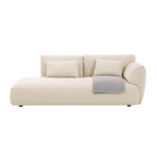 Luxury designer furniture and interior pieces available at Royal Interiors Singapore showroom