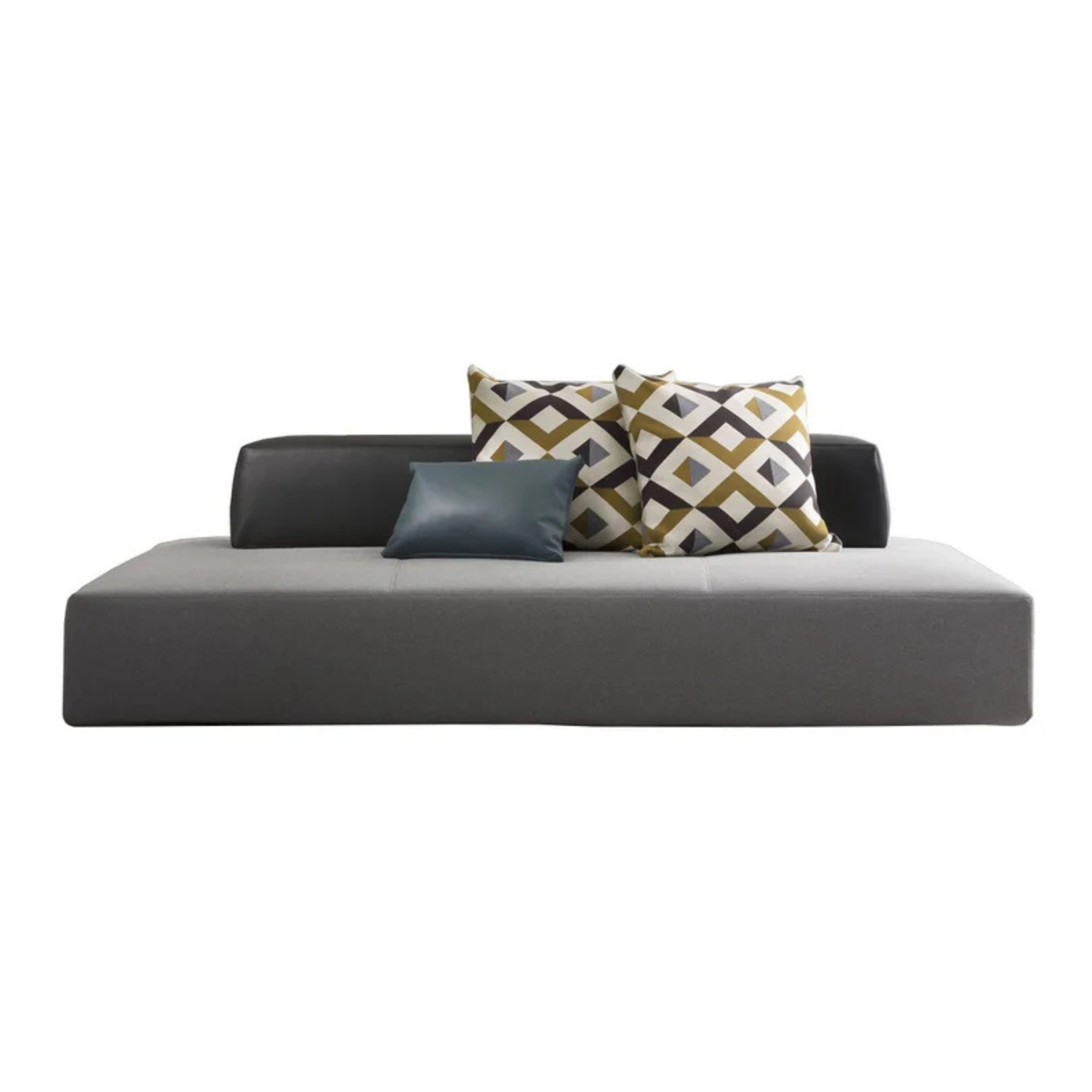 Designer furniture pieces by Chateau D'Ax, Chi Wing Lo, De Sede, Flou, Gamma Arredamenti, Lago, Liu Jo Living, Malerba, Missoni Home, Poltronova, Rolf Benz, Sur & Plus, Walter Knoll, Zanotta, Fiam, Jab, Giulio Marelli, Kristalia, Paolo C, Compar, Cornelio Cappellini, i4Mariani, Natisa, Potocco, Riva 1920, and more available at Royal Interiors Singapore. Shop showroom pieces at Royal 1956 in Delta House or Tan Boon Liat.