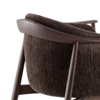 Luxury designer furniture and interior pieces available at Royal Interiors Singapore showroom