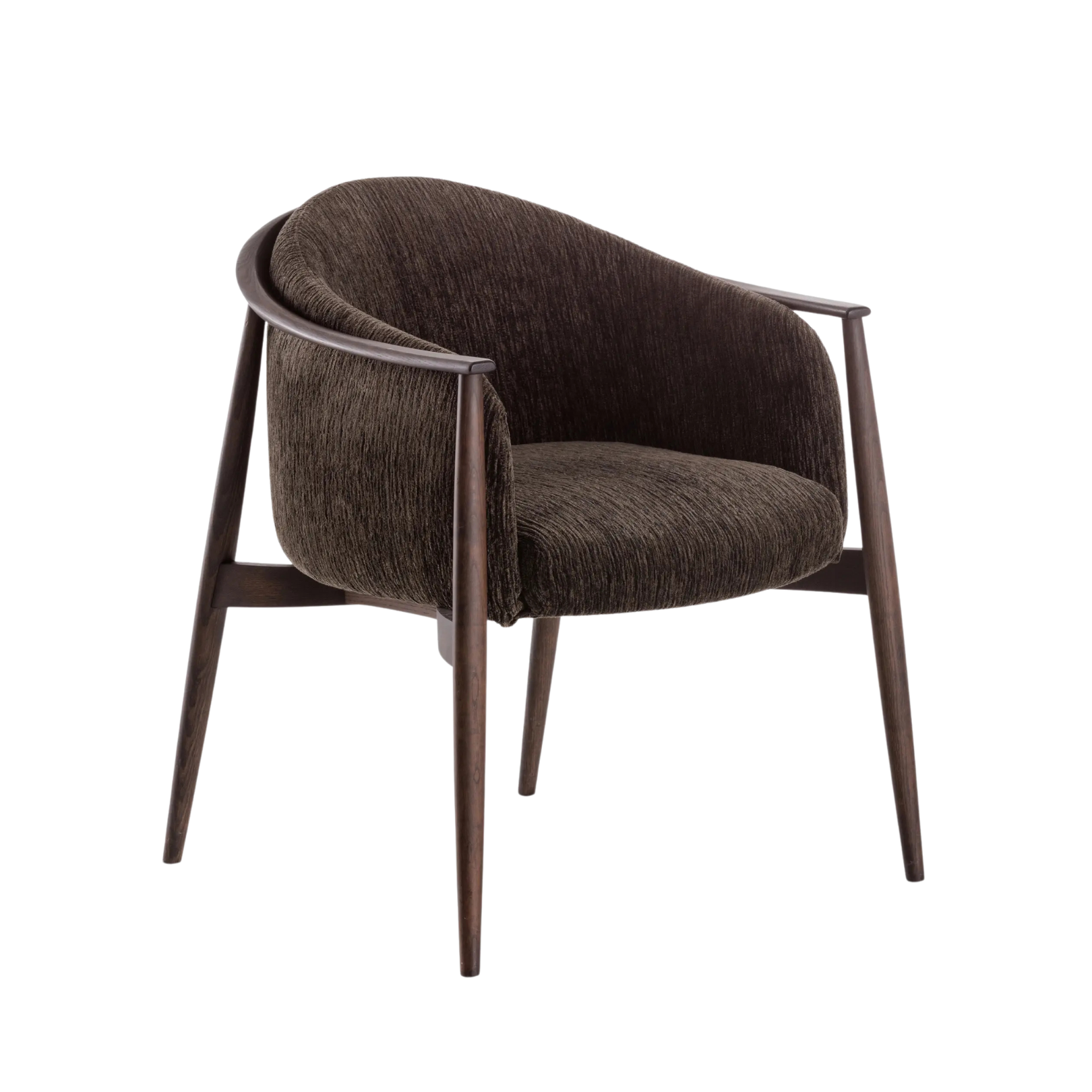 Designer furniture pieces by Chateau D'Ax, Chi Wing Lo, De Sede, Flou, Gamma Arredamenti, Lago, Liu Jo Living, Malerba, Missoni Home, Poltronova, Rolf Benz, Sur & Plus, Walter Knoll, Zanotta, Fiam, Jab, Giulio Marelli, Kristalia, Paolo C, Compar, Cornelio Cappellini, i4Mariani, Natisa, Potocco, Riva 1920, and more available at Royal Interiors Singapore. Shop showroom pieces at Royal 1956 in Delta House or Tan Boon Liat.