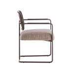 Designer furniture pieces by Chateau D'Ax, Chi Wing Lo, De Sede, Flou, Gamma Arredamenti, Lago, Liu Jo Living, Malerba, Missoni Home, Poltronova, Rolf Benz, Sur & Plus, Walter Knoll, Zanotta, Fiam, Jab, Giulio Marelli, Kristalia, Paolo C, Compar, Cornelio Cappellini, i4Mariani, Natisa, Potocco, Riva 1920, and more available at Royal Interiors Singapore. Shop showroom pieces at Royal 1956 in Delta House or Tan Boon Liat.