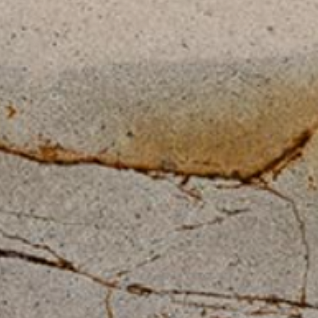 Designer furniture pieces by Chateau D'Ax, Chi Wing Lo, De Sede, Flou, Gamma Arredamenti, Lago, Liu Jo Living, Malerba, Missoni Home, Poltronova, Rolf Benz, Sur & Plus, Walter Knoll, Zanotta, Fiam, Jab, Giulio Marelli, Kristalia, Paolo C, Compar, Cornelio Cappellini, i4Mariani, Natisa, Potocco, Riva 1920, and more available at Royal Interiors Singapore. Shop showroom pieces at Royal 1956 in Delta House or Tan Boon Liat.