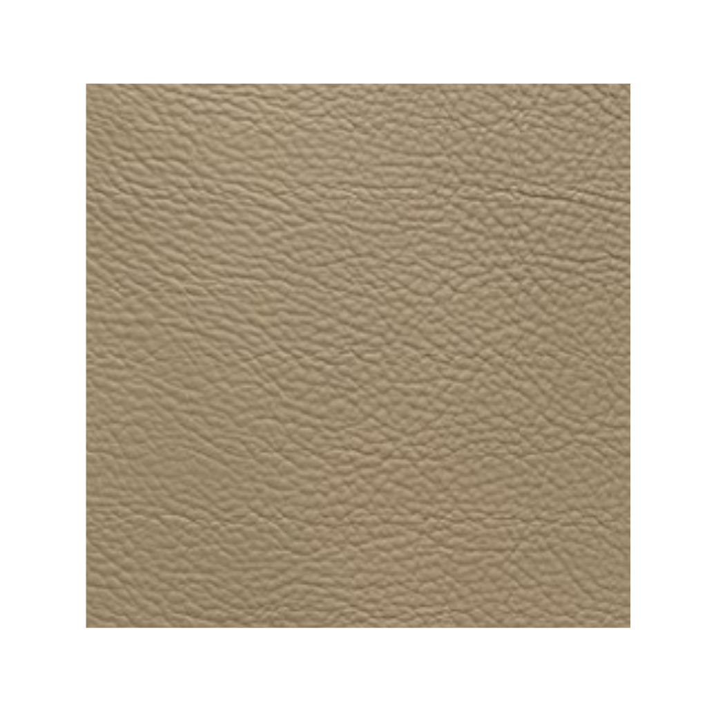 Luxury designer furniture and interior pieces available at Royal Interiors Singapore showroom