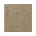 Luxury designer furniture and interior pieces available at Royal Interiors Singapore showroom