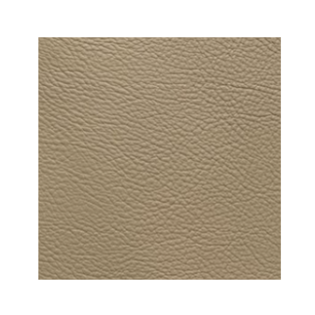 Luxury designer furniture and interior pieces available at Royal Interiors Singapore showroom