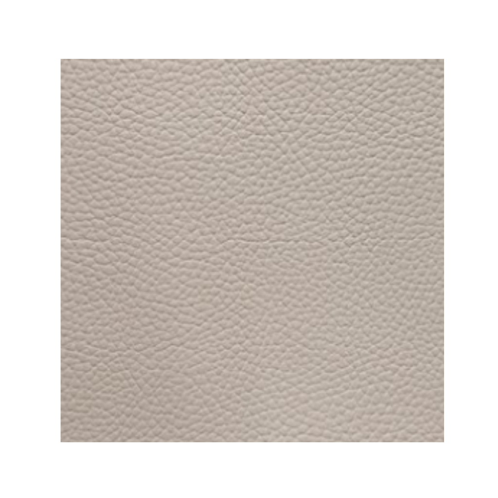 Luxury designer furniture and interior pieces available at Royal Interiors Singapore showroom