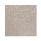 Luxury designer furniture and interior pieces available at Royal Interiors Singapore showroom