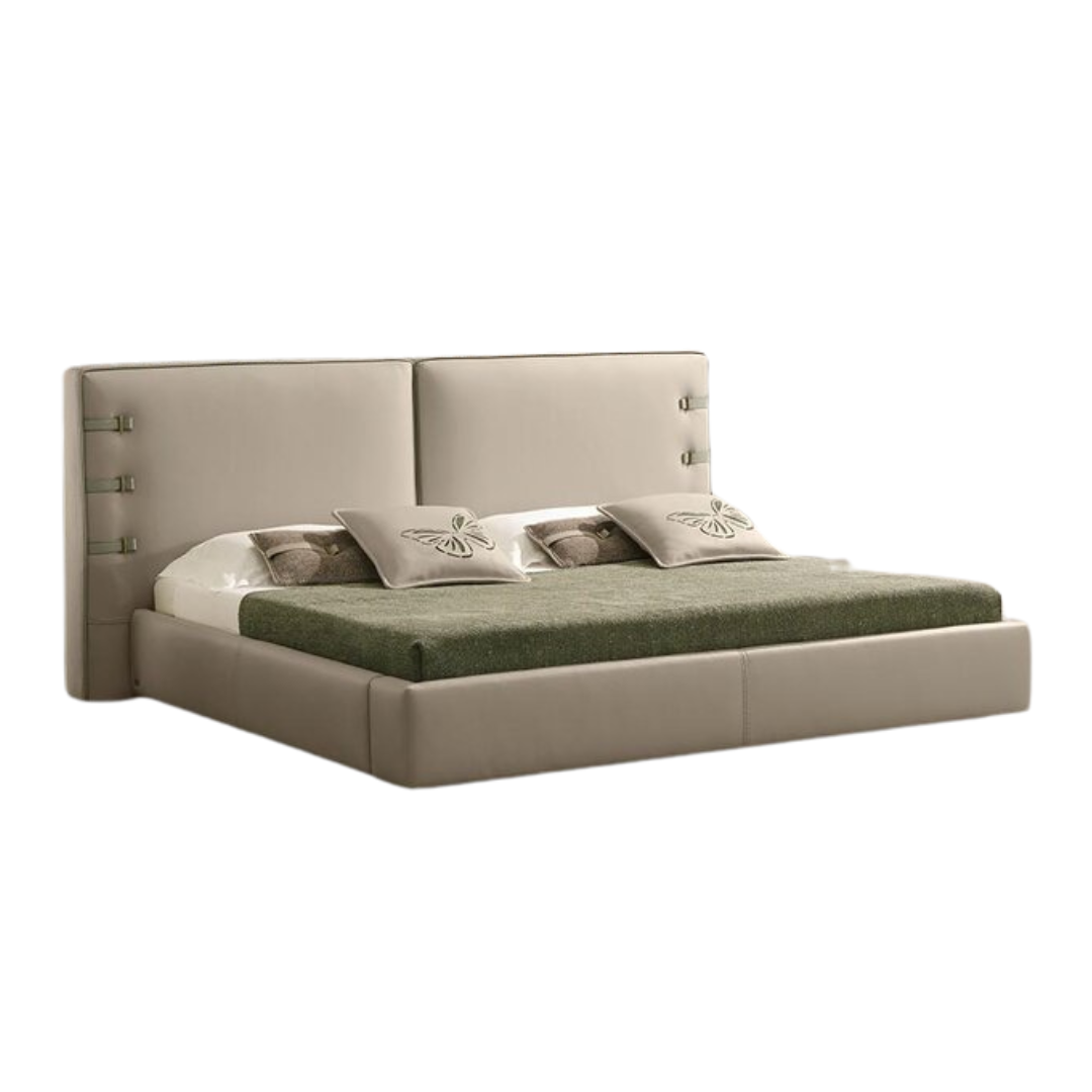 Luxury designer furniture and interior pieces available at Royal Interiors Singapore showroom