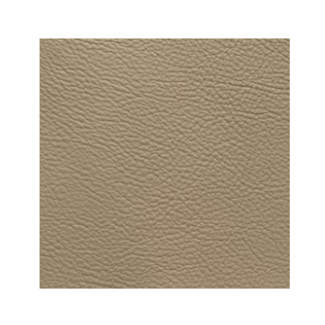 Luxury designer furniture and interior pieces available at Royal Interiors Singapore showroom