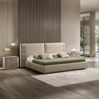 Luxury designer furniture and interior pieces available at Royal Interiors Singapore showroom