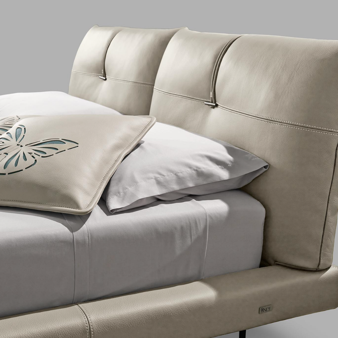 Luxury designer furniture and interior pieces available at Royal Interiors Singapore showroom