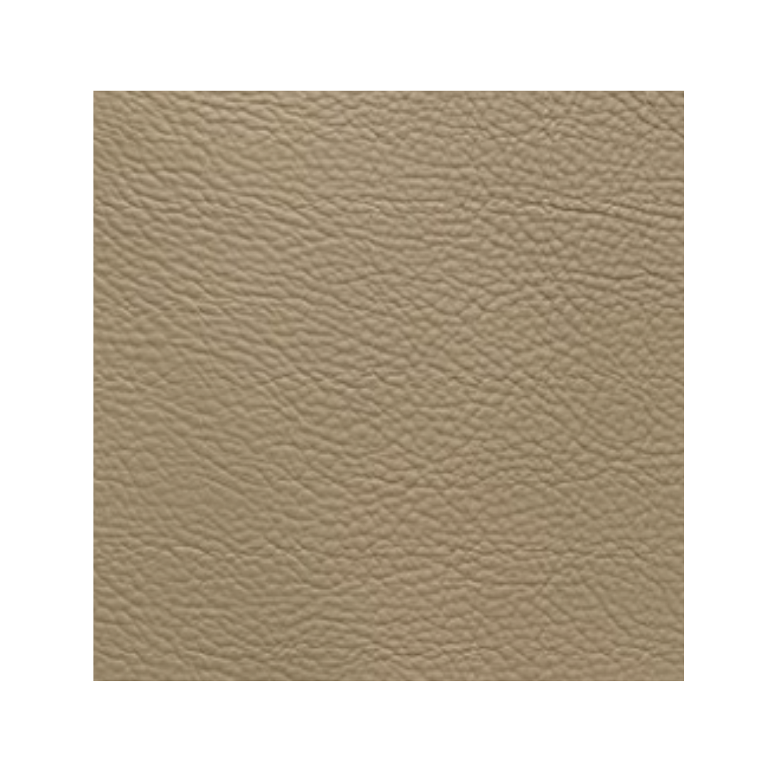 Luxury designer furniture and interior pieces available at Royal Interiors Singapore showroom