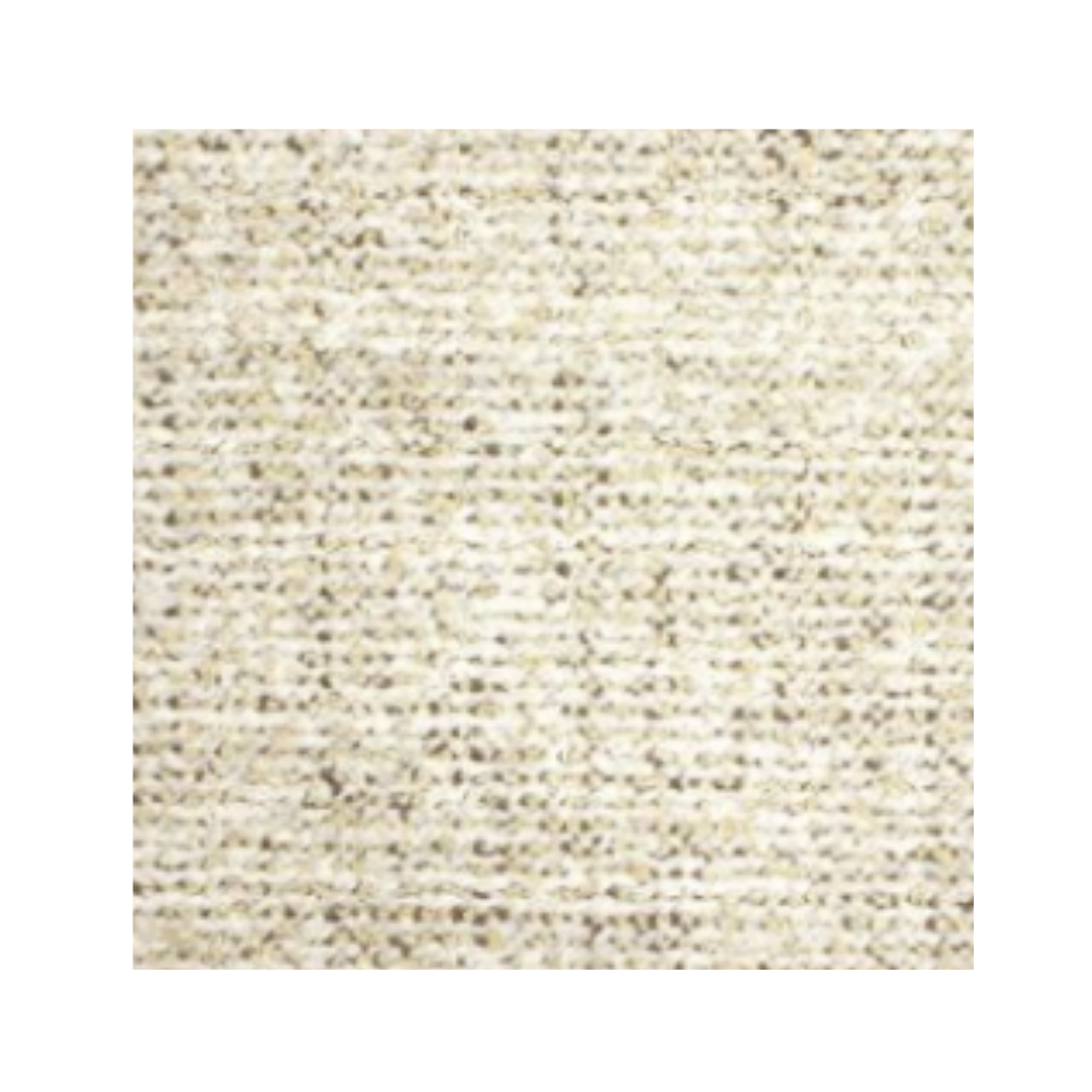 Luxury designer furniture and interior pieces available at Royal Interiors Singapore showroom