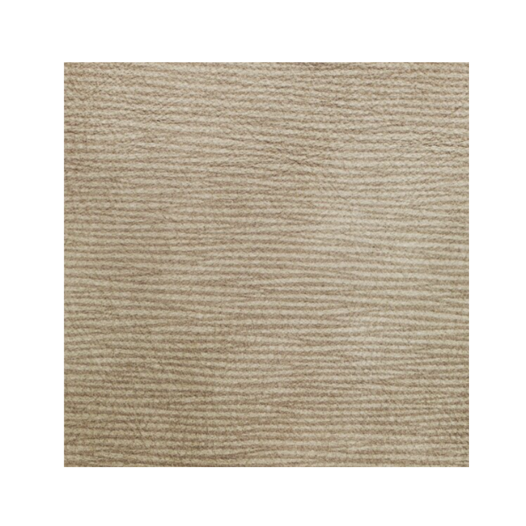 Luxury designer furniture and interior pieces available at Royal Interiors Singapore showroom