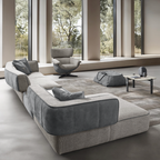 Luxury designer furniture and interior pieces available at Royal Interiors Singapore showroom