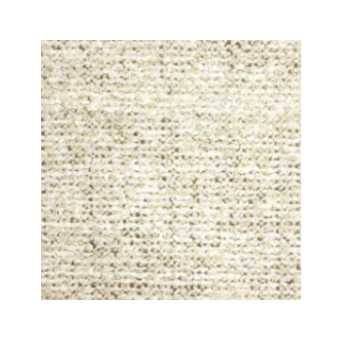 Luxury designer furniture and interior pieces available at Royal Interiors Singapore showroom