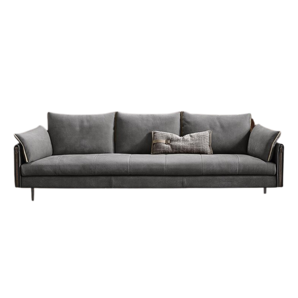 Luxury designer furniture and interior pieces available at Royal Interiors Singapore showroom