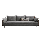Luxury designer furniture and interior pieces available at Royal Interiors Singapore showroom