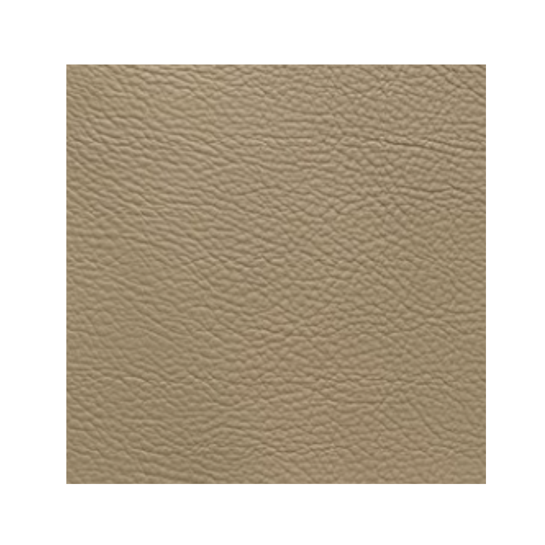 Luxury designer furniture and interior pieces available at Royal Interiors Singapore showroom