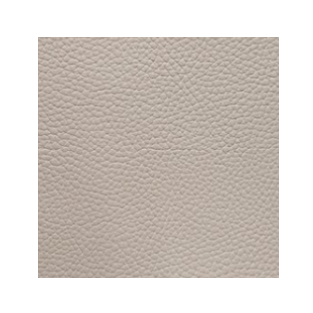 Luxury designer furniture and interior pieces available at Royal Interiors Singapore showroom